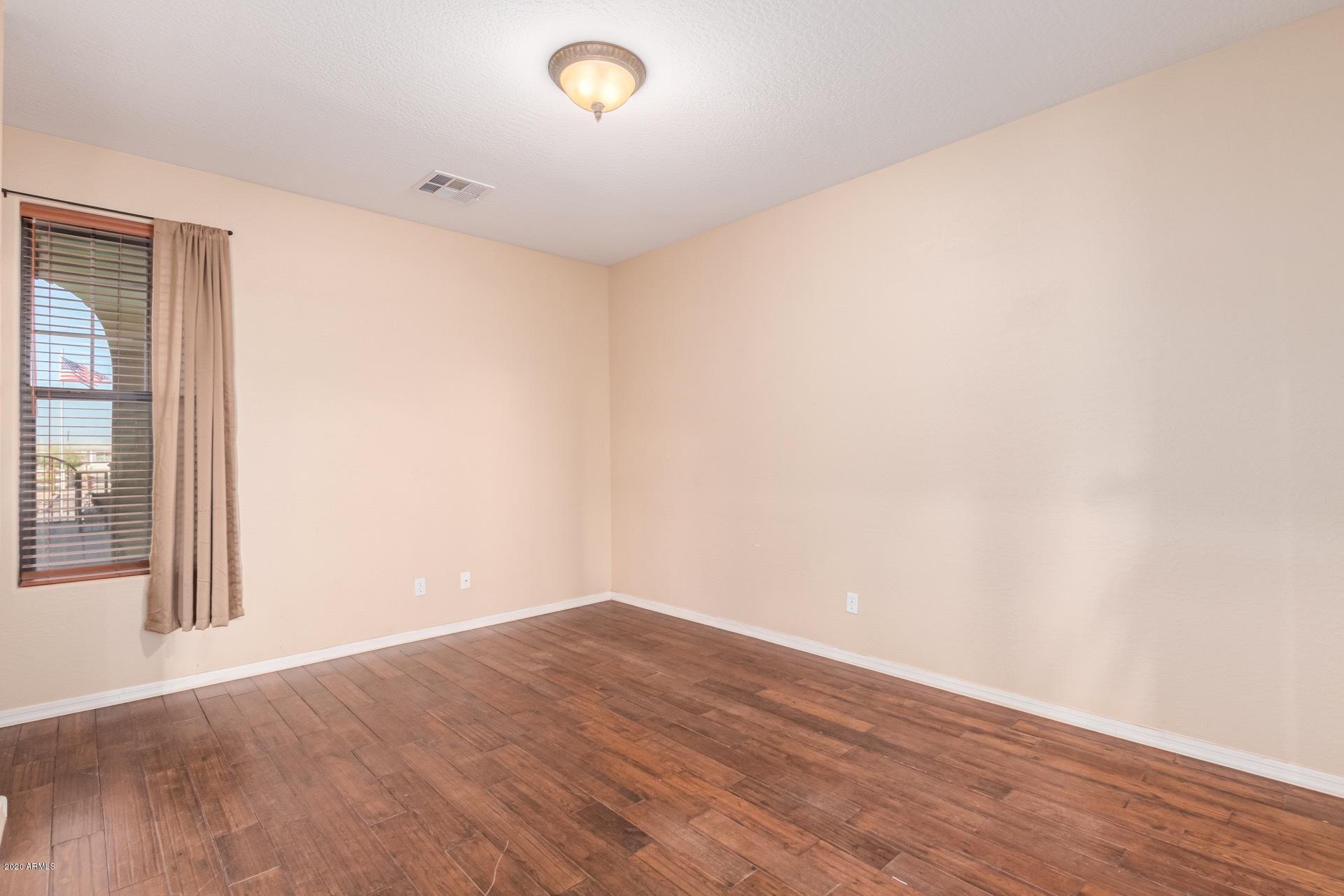 20655 West Telegram Path Road Buckeye, AZ 85326 - Photo 15 of 64 formal dining room