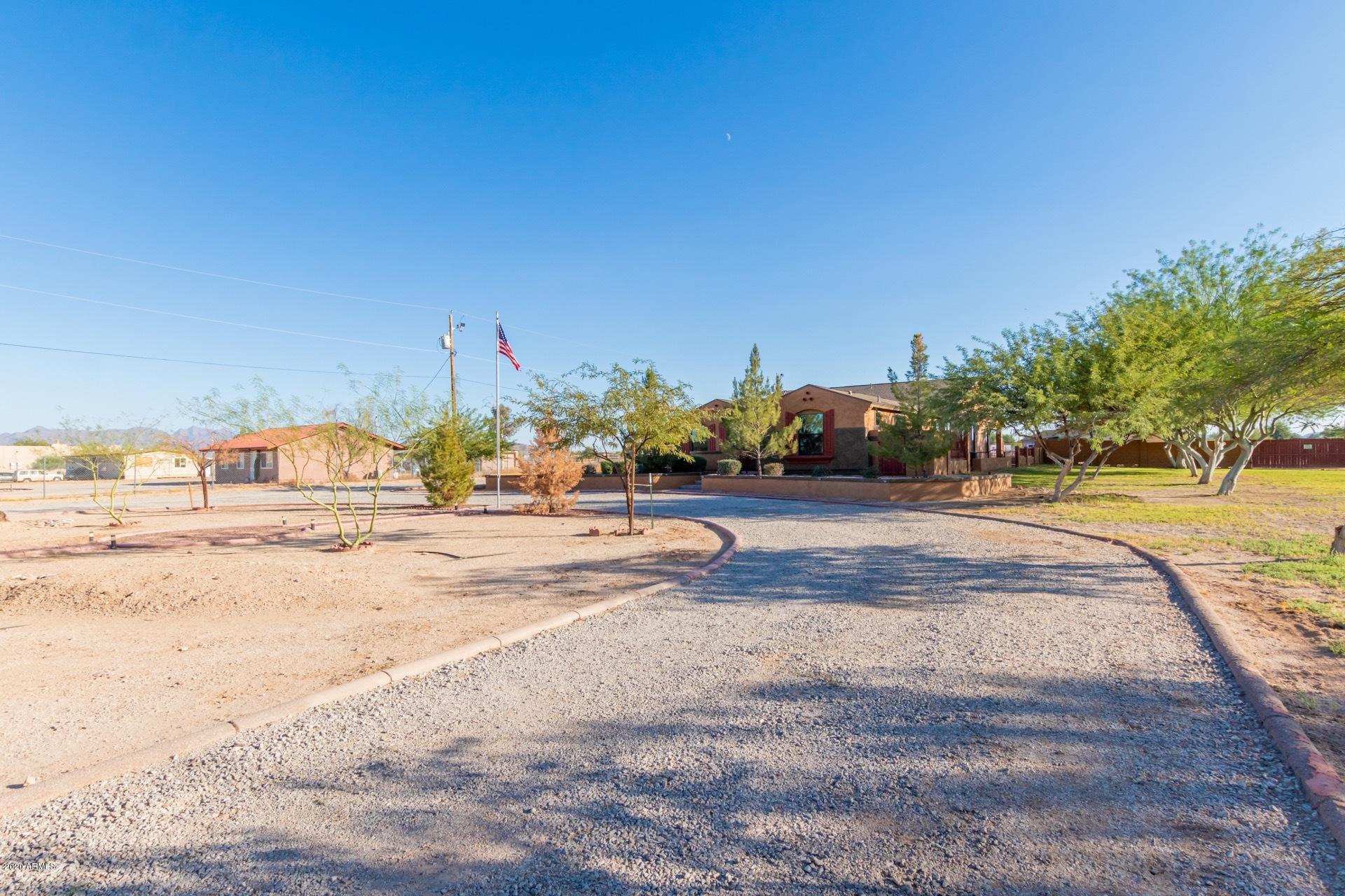 20655 West Telegram Path Road Buckeye, AZ 85326 - Photo 23 of 64 0003-Telegram Path 3