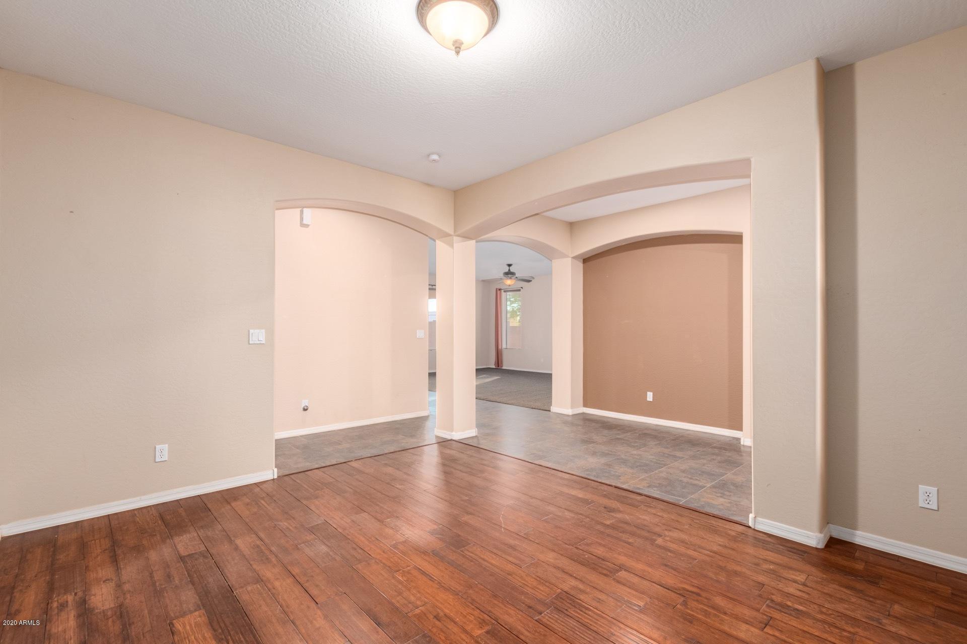 20655 West Telegram Path Road Buckeye, AZ 85326 - Photo 25 of 64 0009-Telegram Path 8