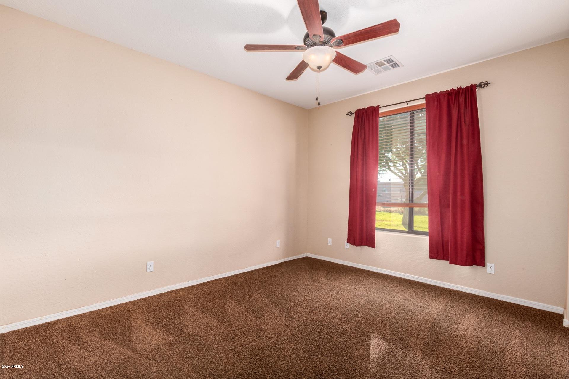 20655 West Telegram Path Road Buckeye, AZ 85326 - Photo 26 of 64 0017-Telegram Path 17