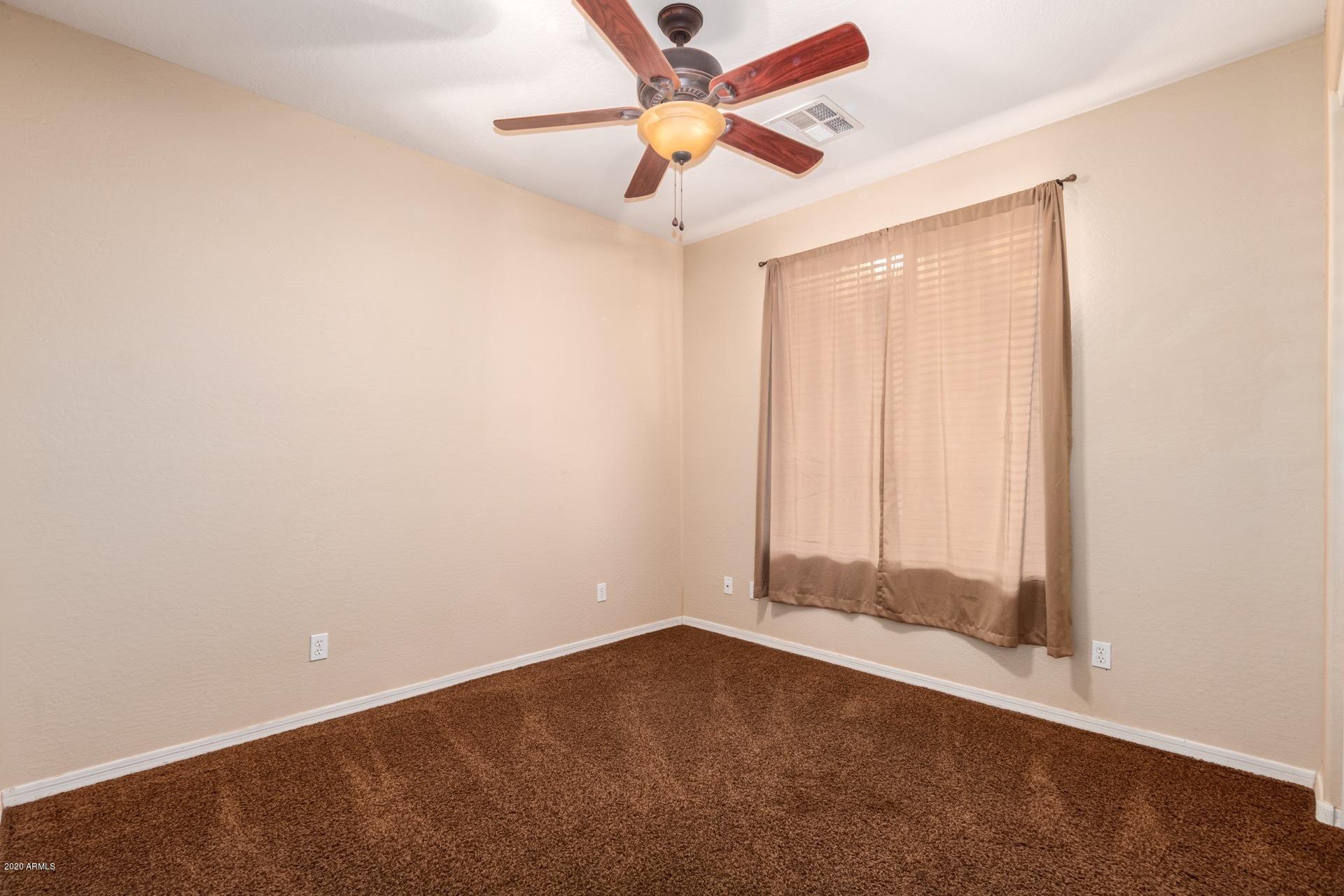 20655 West Telegram Path Road Buckeye, AZ 85326 - Photo 28 of 64 0019-Telegram Path 18