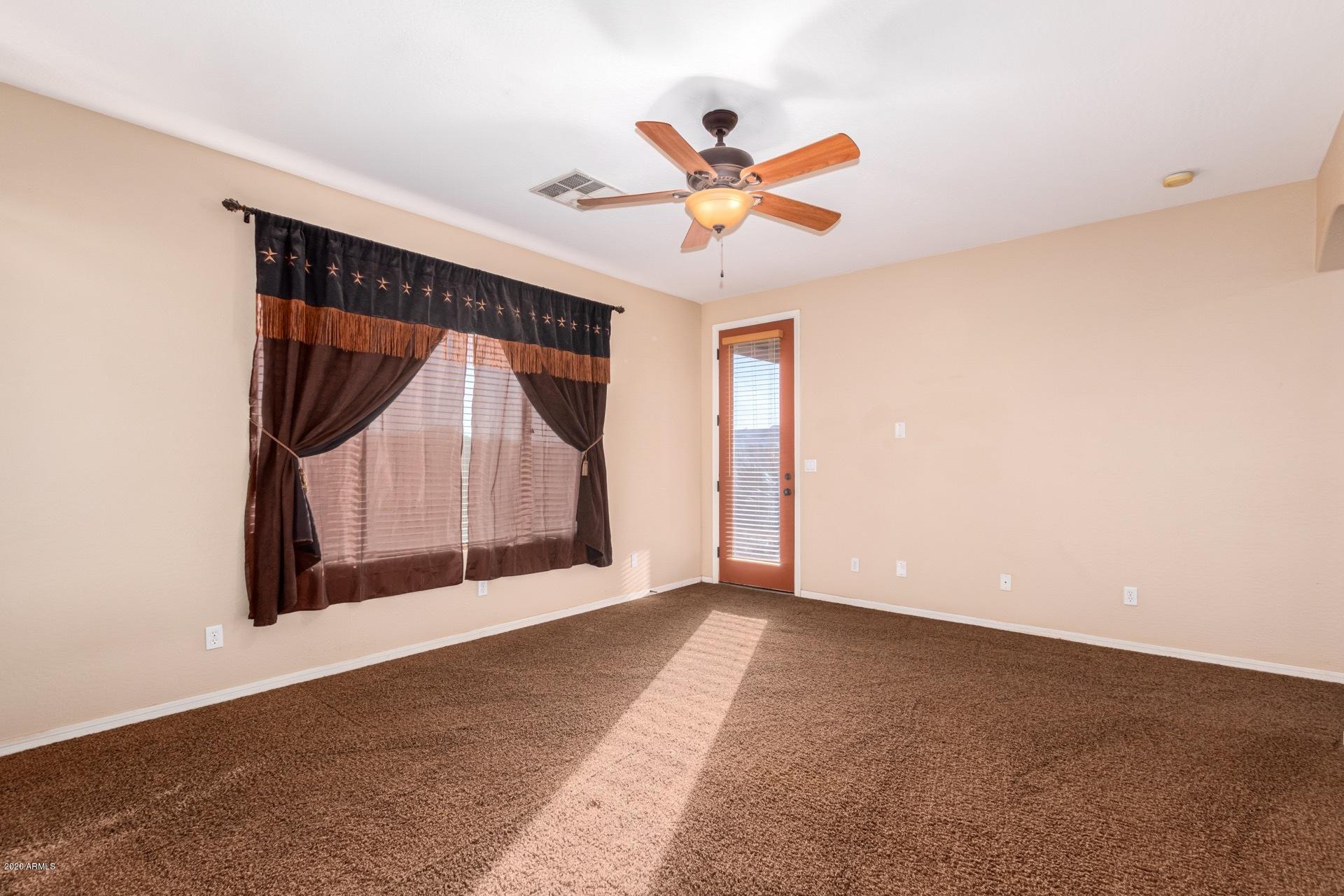 20655 West Telegram Path Road Buckeye, AZ 85326 - Photo 30 of 64 0021-Telegram Path 21