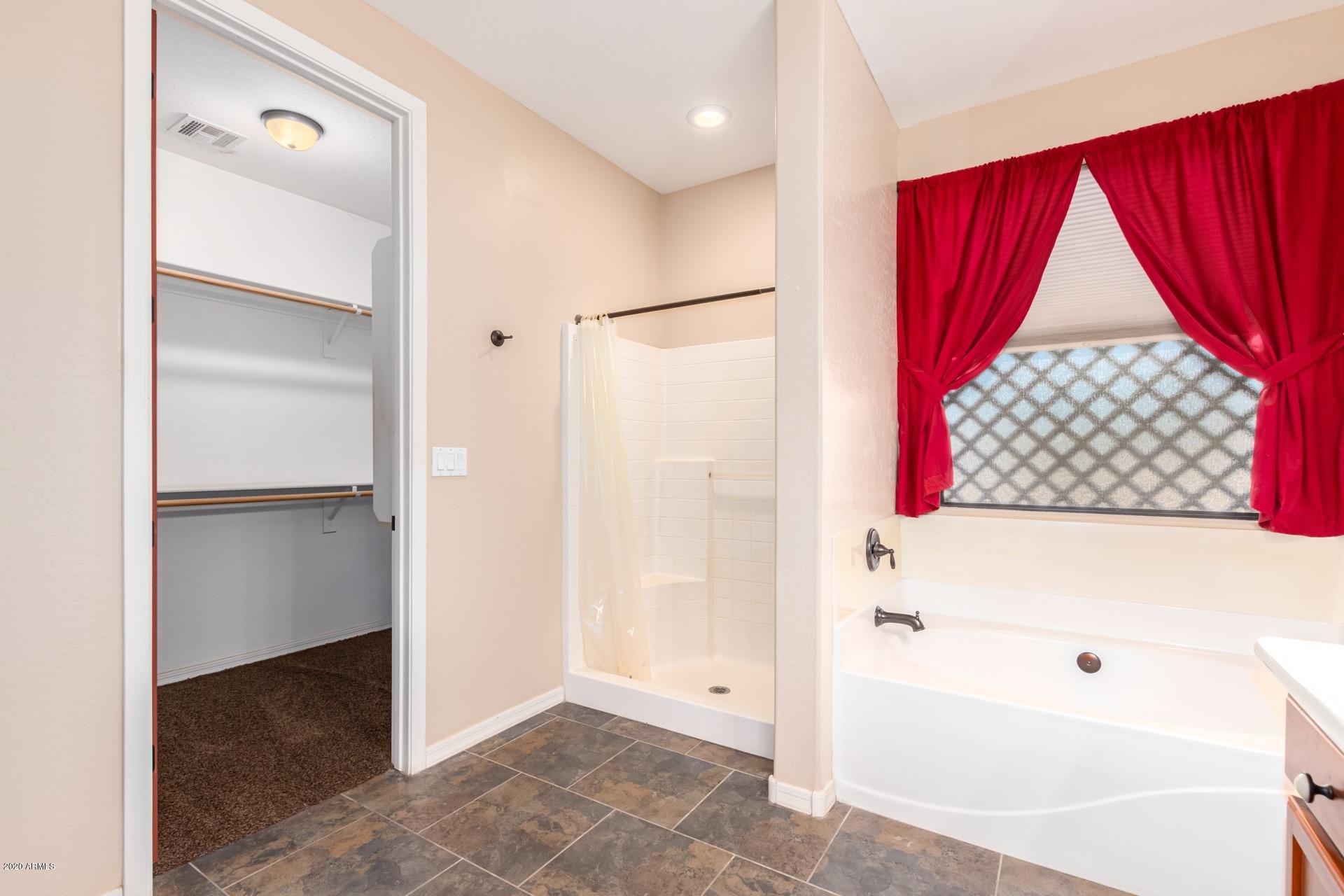 20655 West Telegram Path Road Buckeye, AZ 85326 - Photo 33 of 64 0024-Telegram Path 24