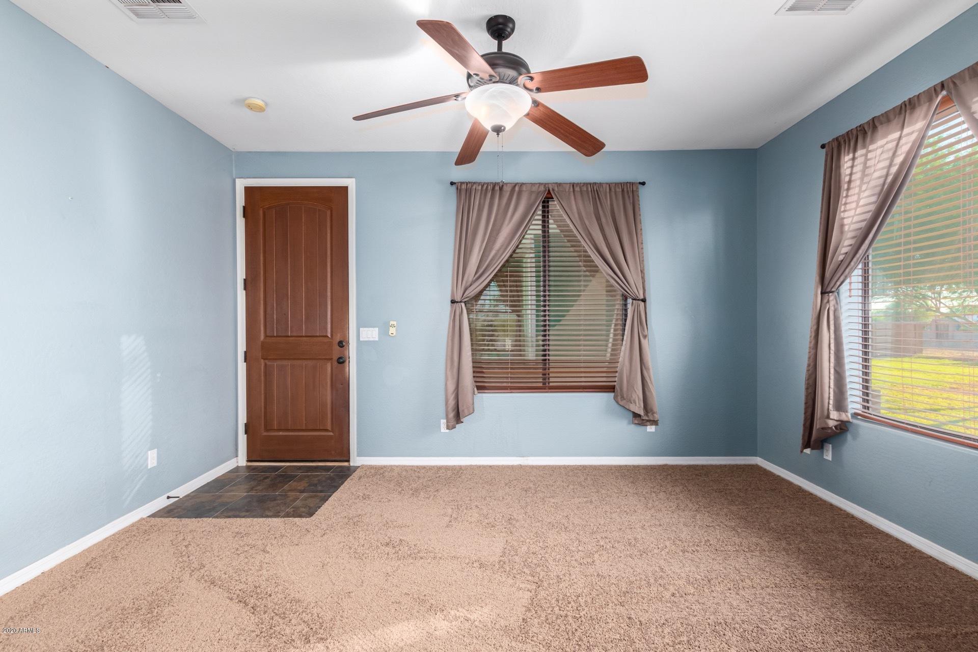 20655 West Telegram Path Road Buckeye, AZ 85326 - Photo 37 of 64 casita