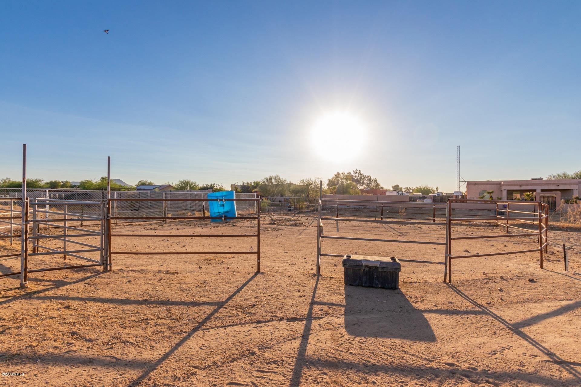 20655 West Telegram Path Road Buckeye, AZ 85326 - Photo 6 of 64 0042-Telegram Path 41