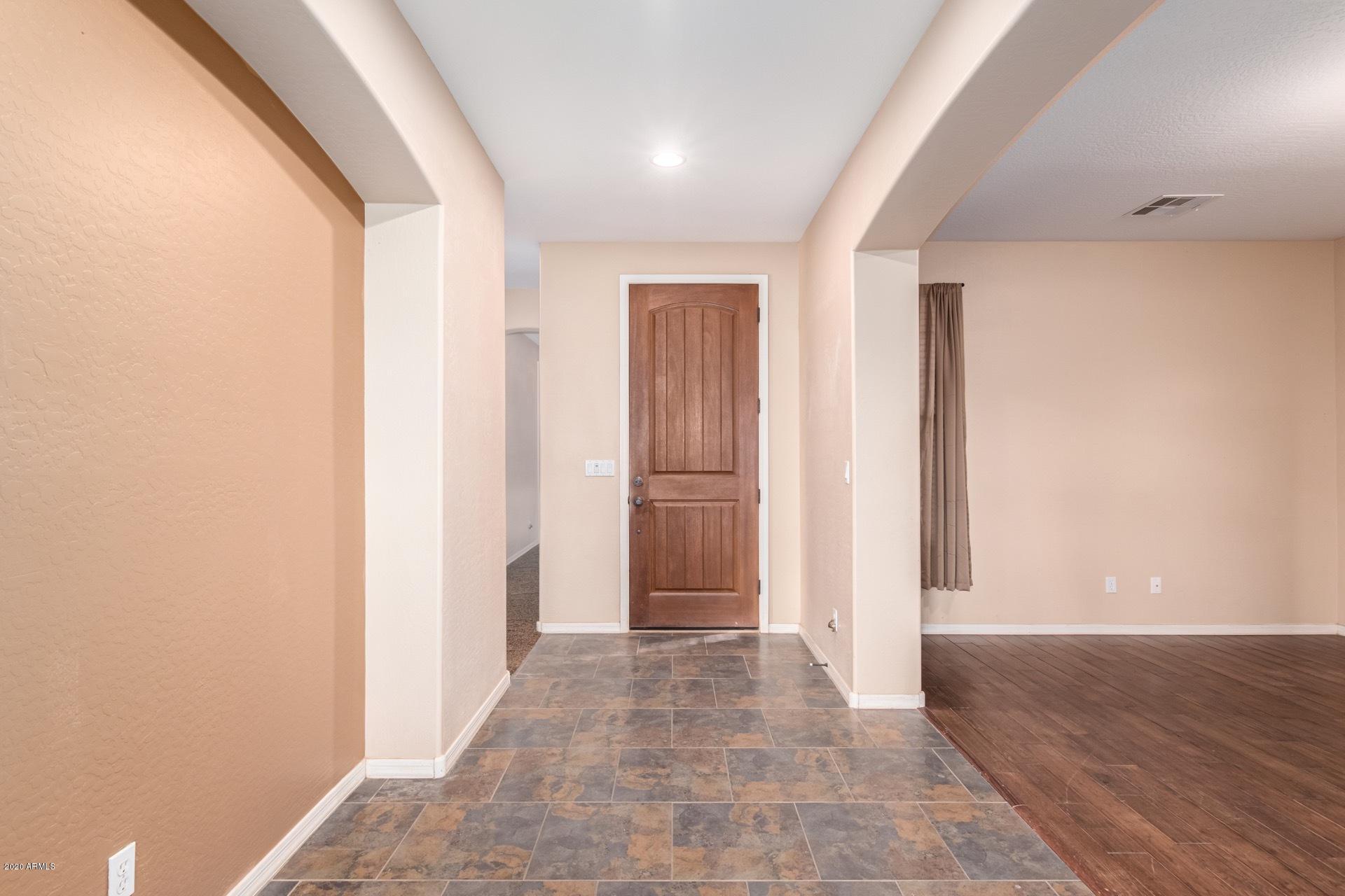 20655 West Telegram Path Road Buckeye, AZ 85326 - Photo 8 of 64 0006-Telegram Path 6