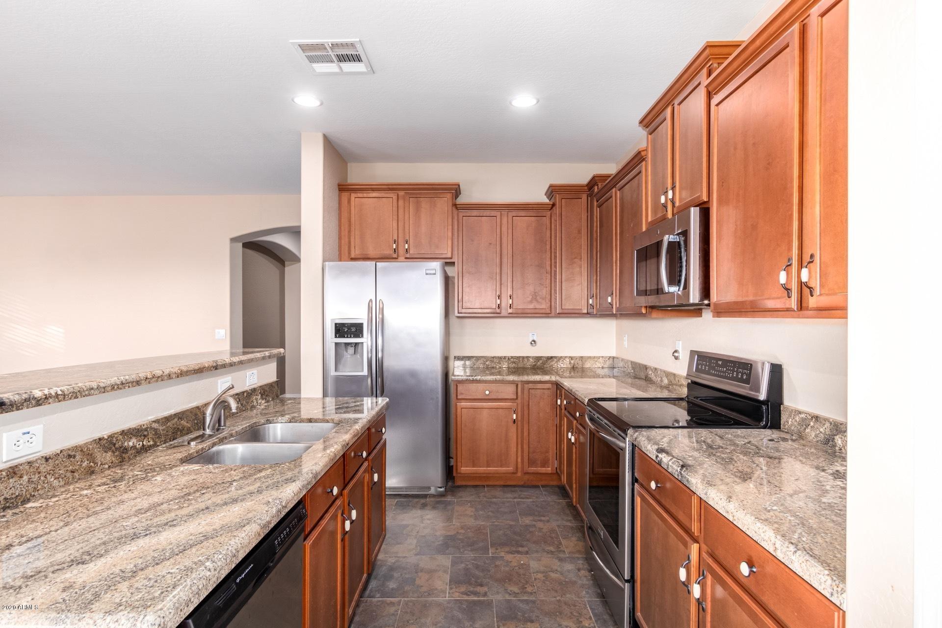 20655 West Telegram Path Road Buckeye, AZ 85326 - Photo 10 of 64 0014-Telegram Path 14