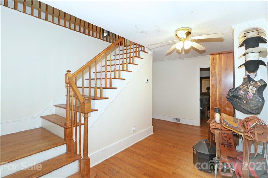 1501 Smith Farm Road Stony Point, NC 28678 - Photo 2 of 38 Gallery Image 2