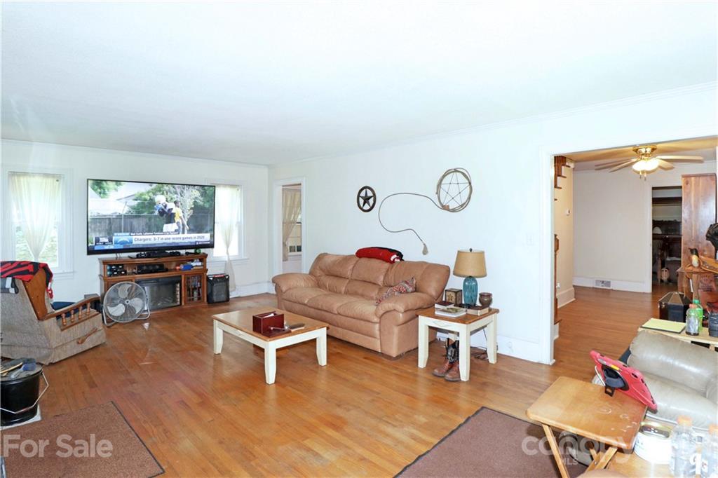 1501 Smith Farm Road Stony Point, NC 28678 - Photo 13 of 38 Gallery Image 13
