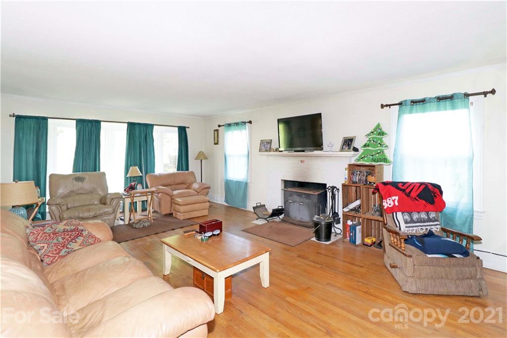 1501 Smith Farm Road Stony Point, NC 28678 - Photo 14 of 38 Gallery Image 14