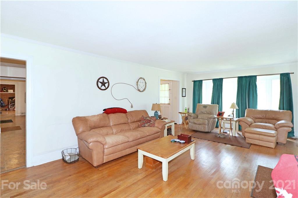 1501 Smith Farm Road Stony Point, NC 28678 - Photo 15 of 38 Gallery Image 15