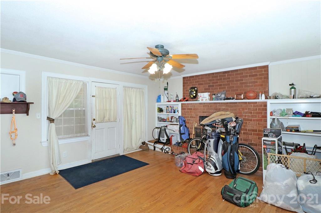1501 Smith Farm Road Stony Point, NC 28678 - Photo 16 of 38 Gallery Image 16