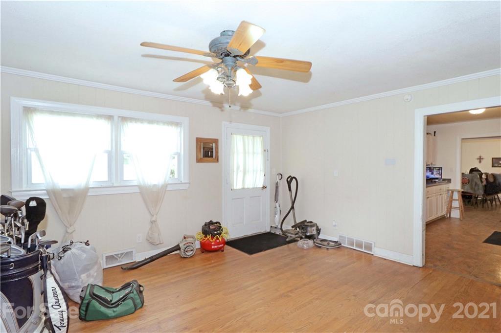 1501 Smith Farm Road Stony Point, NC 28678 - Photo 17 of 38 Gallery Image 17