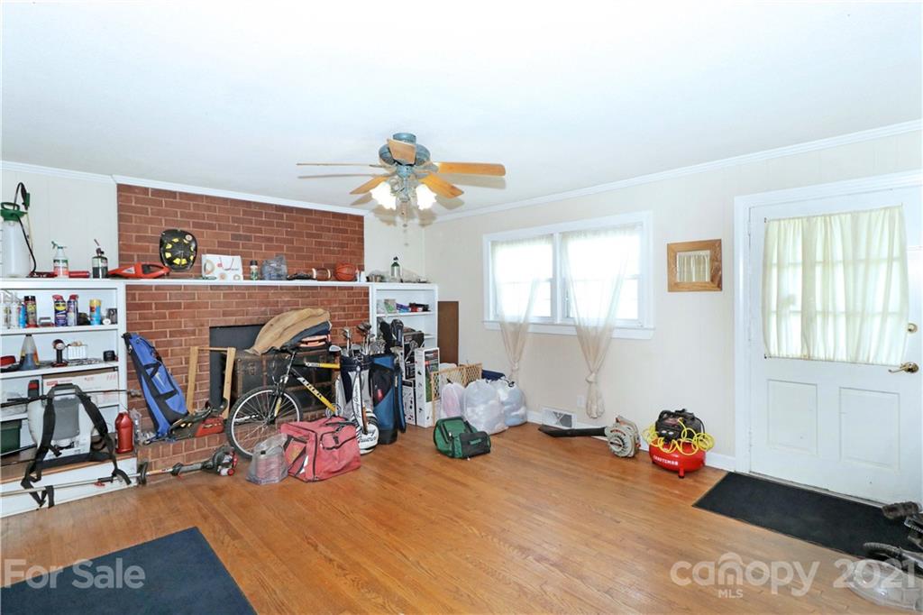 1501 Smith Farm Road Stony Point, NC 28678 - Photo 18 of 38 Gallery Image 18