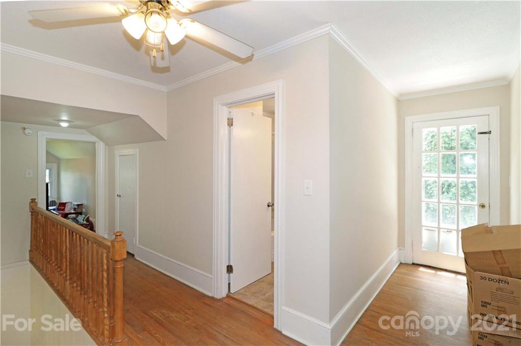 1501 Smith Farm Road Stony Point, NC 28678 - Photo 19 of 38 Gallery Image 19