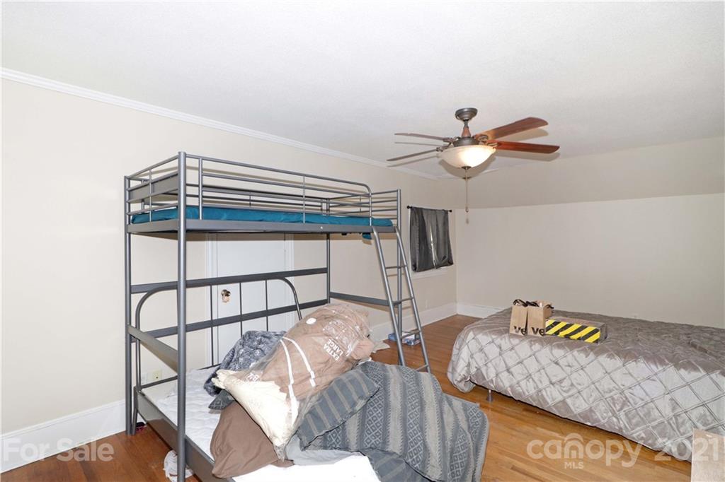 1501 Smith Farm Road Stony Point, NC 28678 - Photo 20 of 38 Gallery Image 20