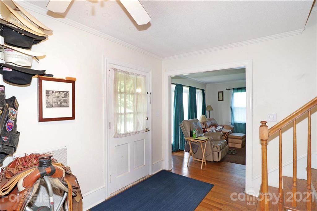 1501 Smith Farm Road Stony Point, NC 28678 - Photo 3 of 38 Gallery Image 3