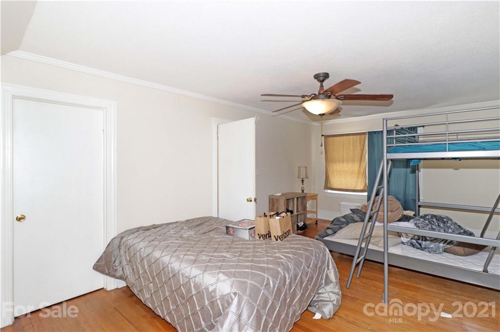 1501 Smith Farm Road Stony Point, NC 28678 - Photo 21 of 38 Gallery Image 21
