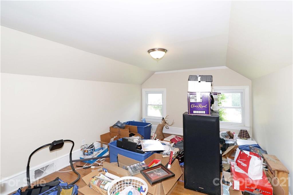 1501 Smith Farm Road Stony Point, NC 28678 - Photo 22 of 38 Gallery Image 22