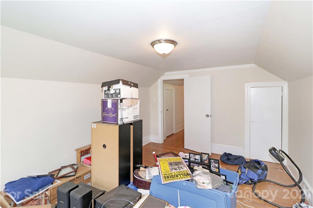 1501 Smith Farm Road Stony Point, NC 28678 - Photo 23 of 38 Gallery Image 23