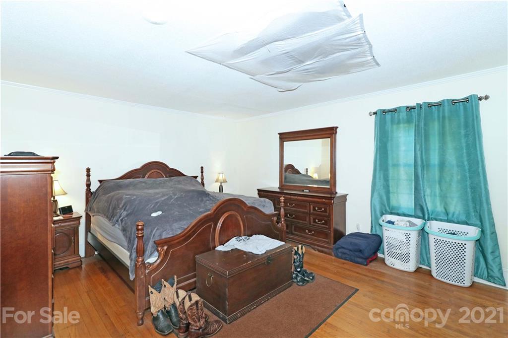 1501 Smith Farm Road Stony Point, NC 28678 - Photo 24 of 38 Gallery Image 24