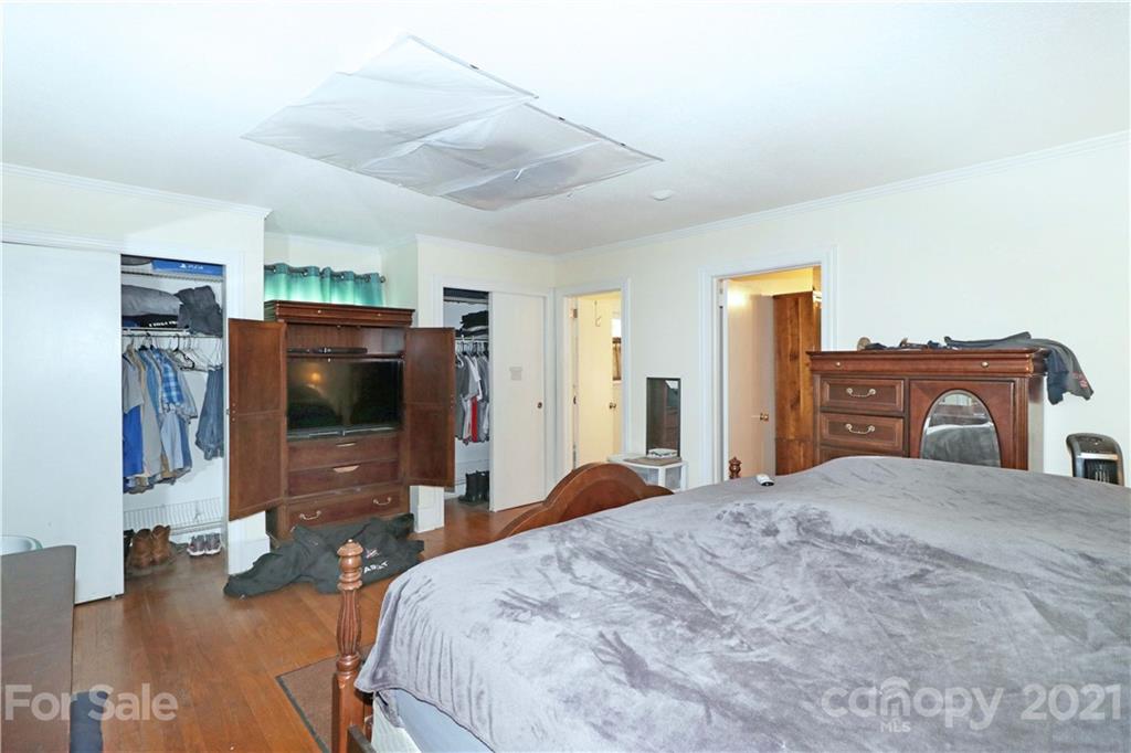 1501 Smith Farm Road Stony Point, NC 28678 - Photo 25 of 38 Gallery Image 25