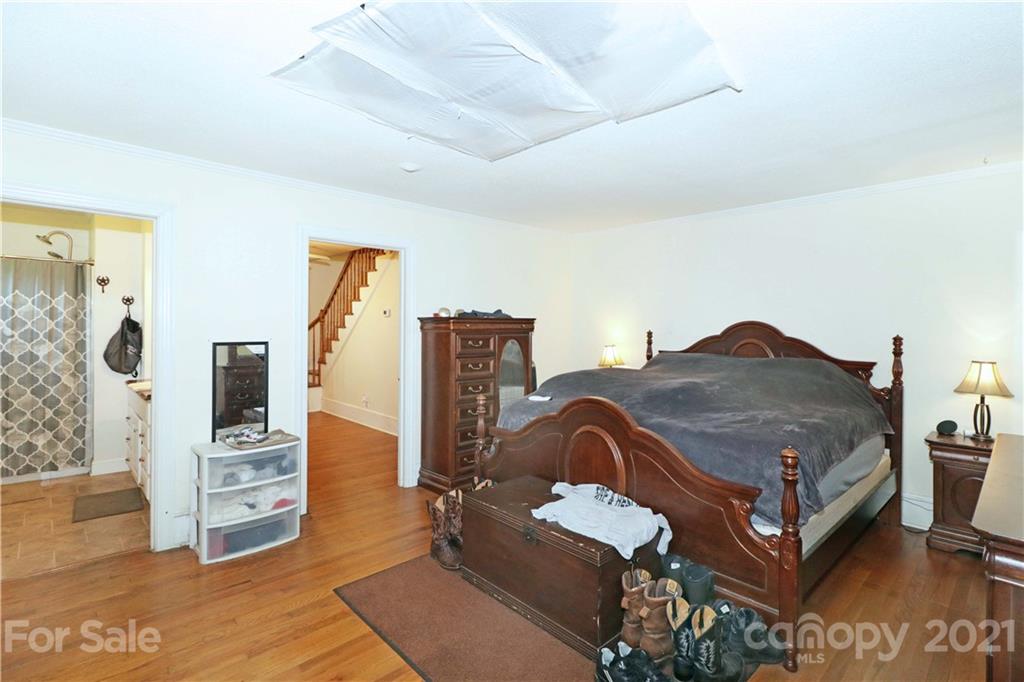 1501 Smith Farm Road Stony Point, NC 28678 - Photo 26 of 38 Gallery Image 26