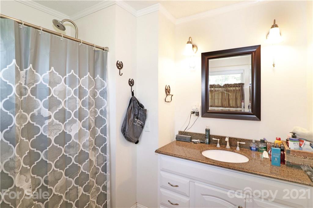 1501 Smith Farm Road Stony Point, NC 28678 - Photo 27 of 38 Gallery Image 27