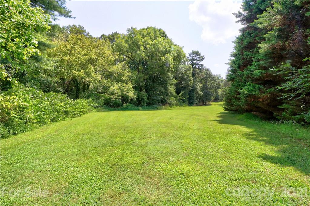 1501 Smith Farm Road Stony Point, NC 28678 - Photo 31 of 38 Gallery Image 31