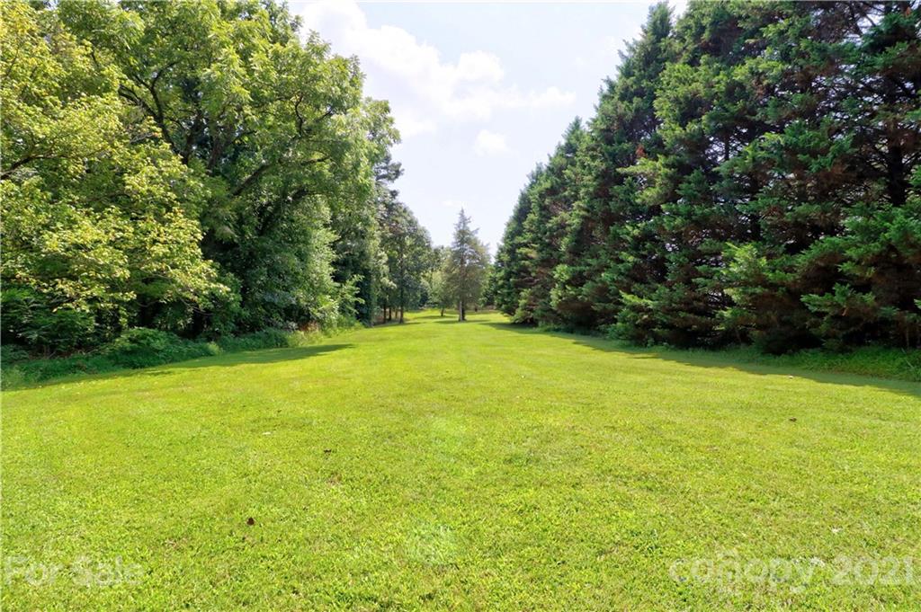 1501 Smith Farm Road Stony Point, NC 28678 - Photo 32 of 38 Gallery Image 32