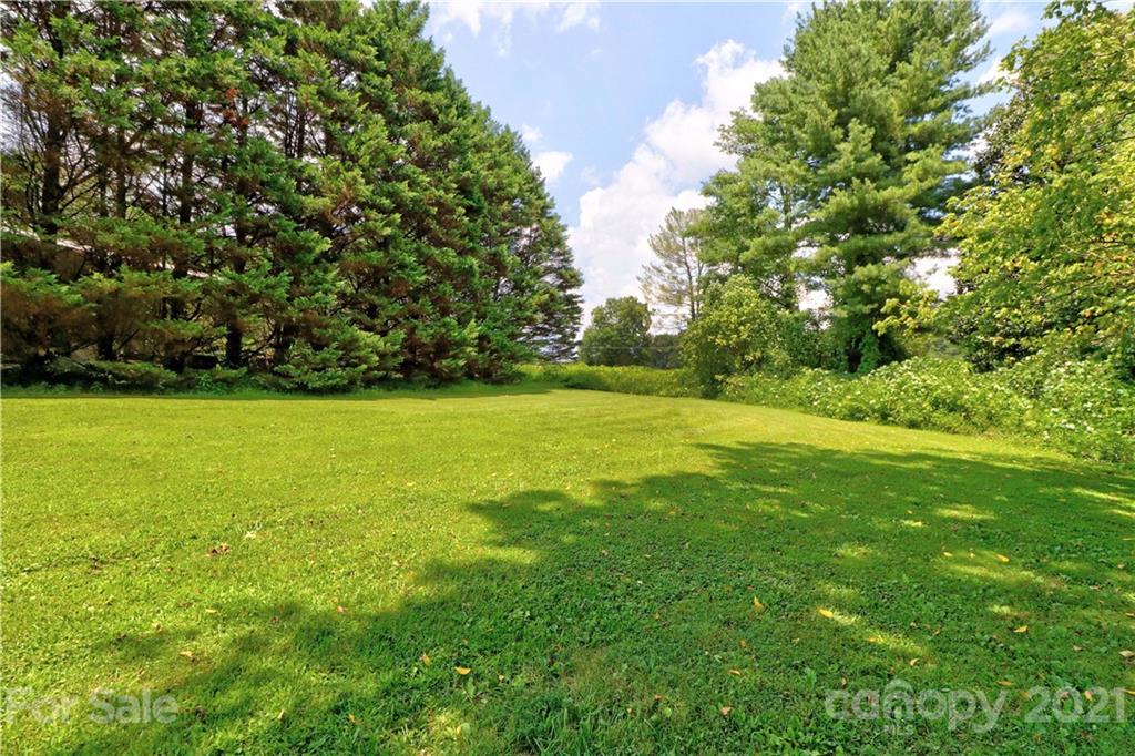 1501 Smith Farm Road Stony Point, NC 28678 - Photo 33 of 38 Gallery Image 33