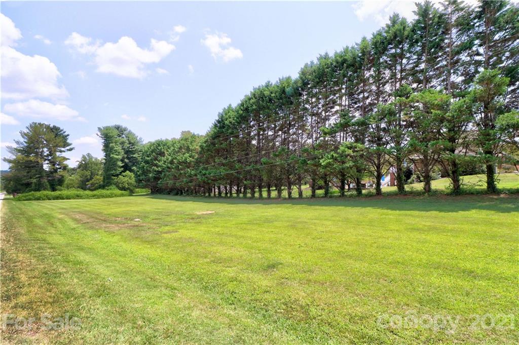 1501 Smith Farm Road Stony Point, NC 28678 - Photo 34 of 38 Gallery Image 34