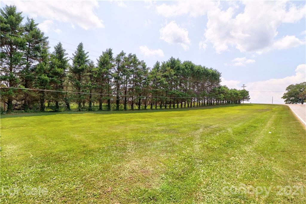 1501 Smith Farm Road Stony Point, NC 28678 - Photo 35 of 38 Gallery Image 35