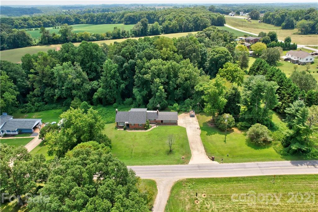 1501 Smith Farm Road Stony Point, NC 28678 - Photo 37 of 38 Gallery Image 37