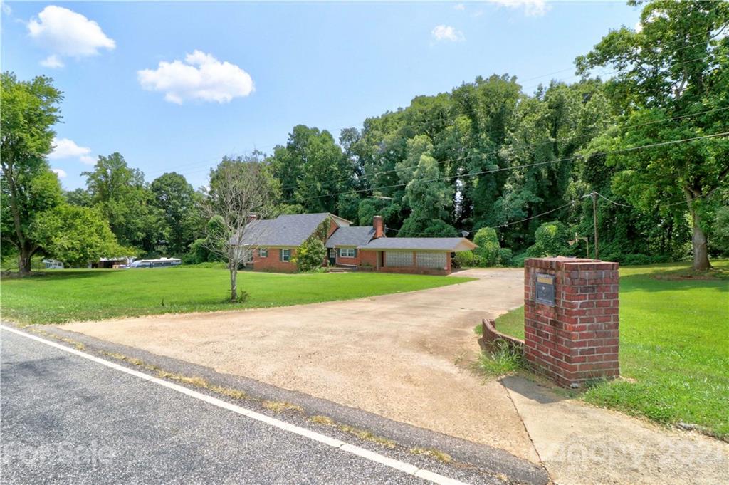 1501 Smith Farm Road Stony Point, NC 28678 - Photo 38 of 38 Gallery Image 38