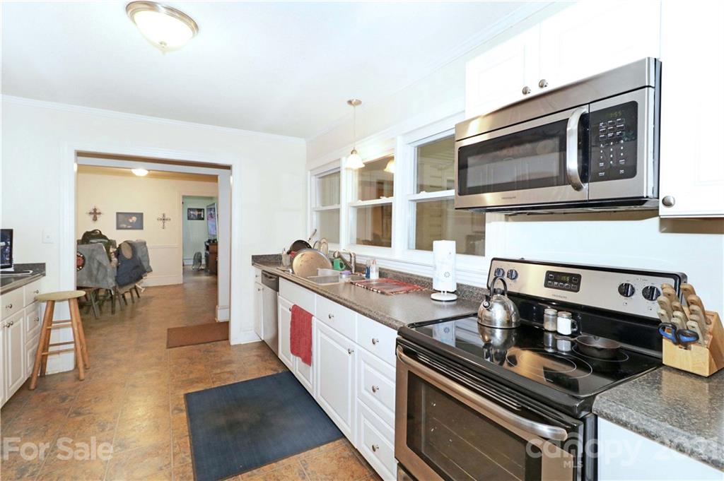 1501 Smith Farm Road Stony Point, NC 28678 - Photo 6 of 38 Gallery Image 6