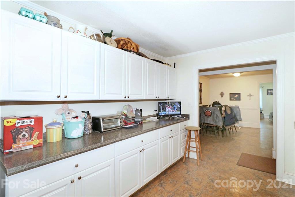1501 Smith Farm Road Stony Point, NC 28678 - Photo 7 of 38 Gallery Image 7