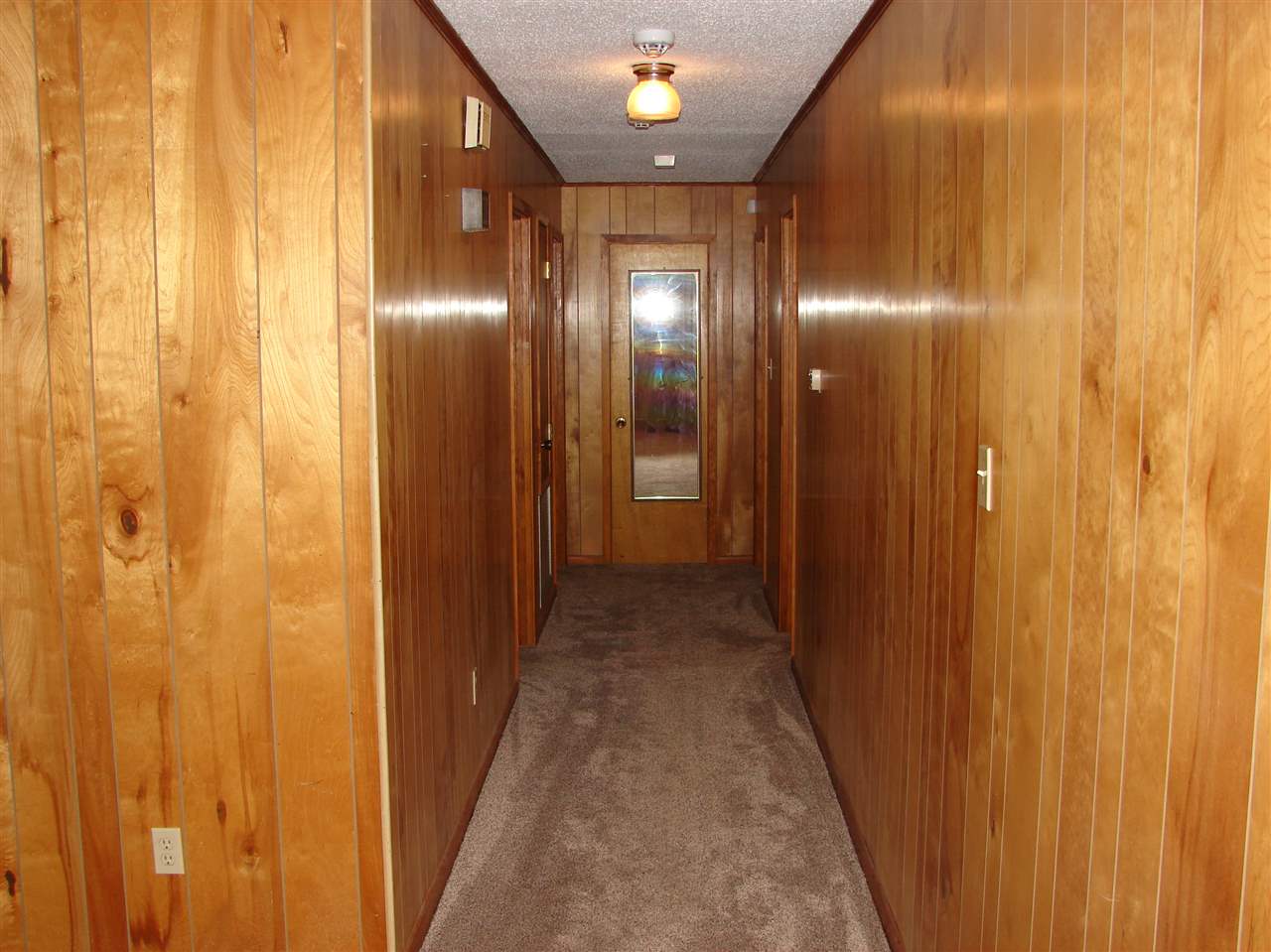 421 West Berry Avenue Foley, AL 36535 - Photo 16 of 27