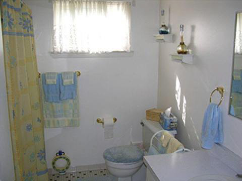 17629 Prospect Melvindale, MI 48122 - Photo 7 of 8 455330-6.JPG