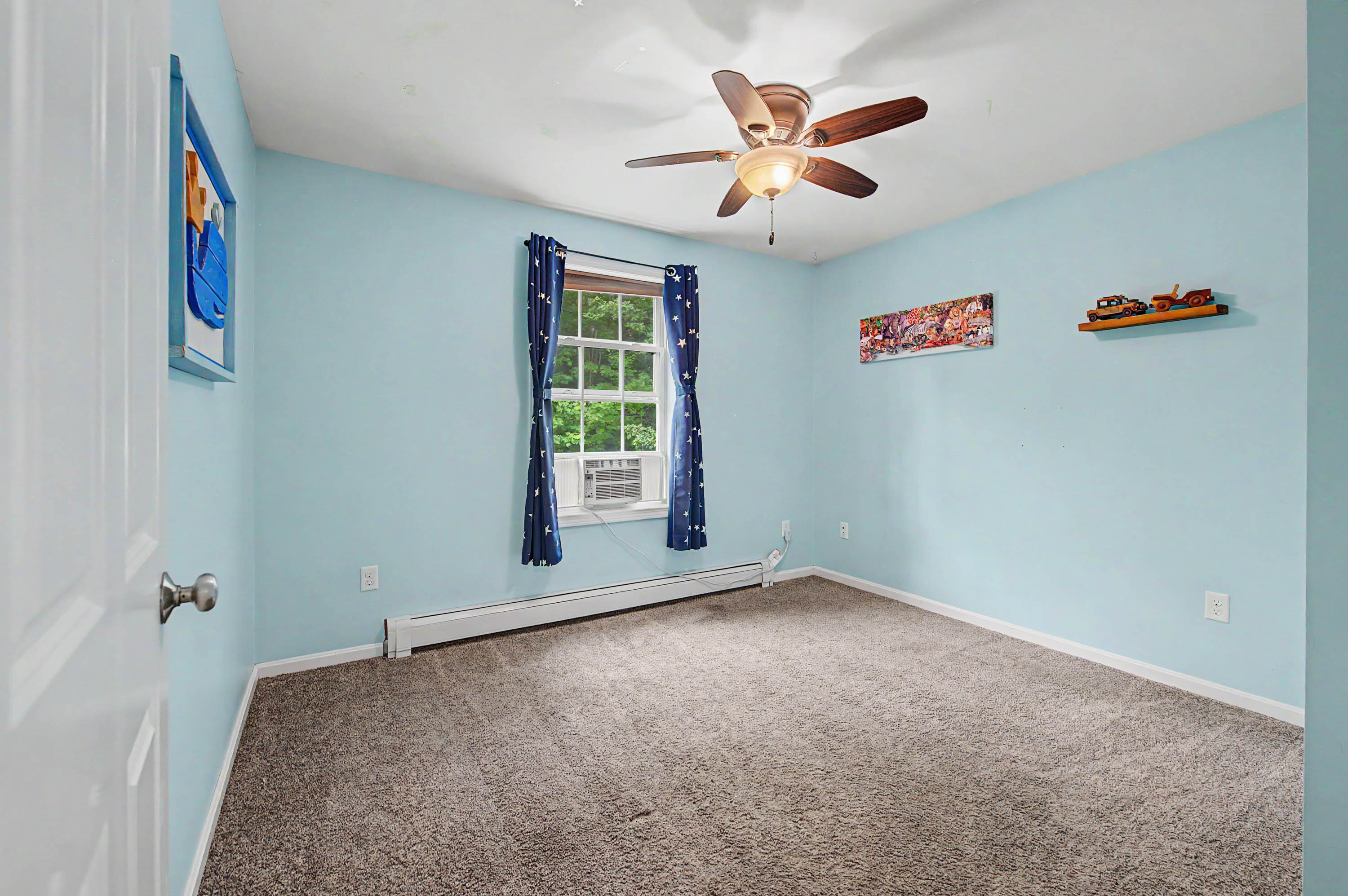 129 Mayberry Road Gray, ME 04039 - Photo 17 of 46 pic-24