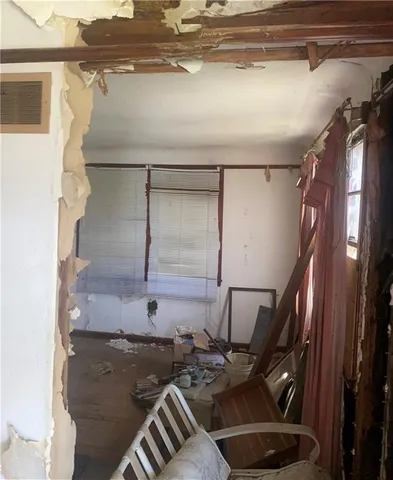 $159,500 | 4217 North Roman Street, New Orleans, LA 70117