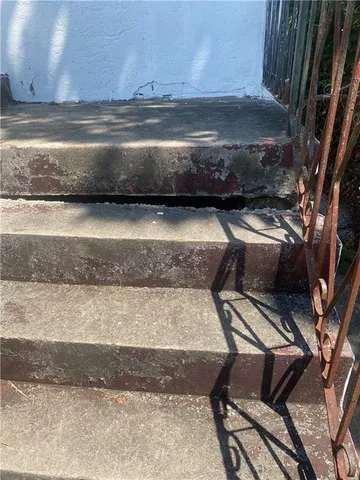 $159,500 | 4217 North Roman Street, New Orleans, LA 70117