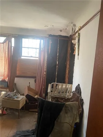 $159,500 | 4217 North Roman Street, New Orleans, LA 70117