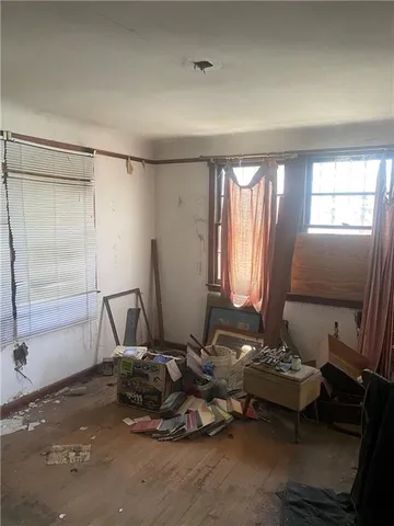 $159,500 | 4217 North Roman Street, New Orleans, LA 70117