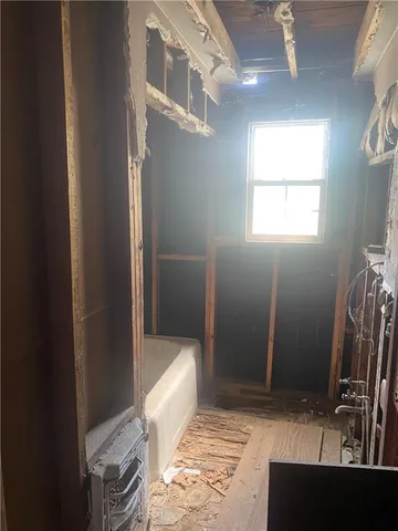 $159,500 | 4217 North Roman Street, New Orleans, LA 70117