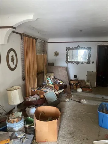 $159,500 | 4217 North Roman Street, New Orleans, LA 70117