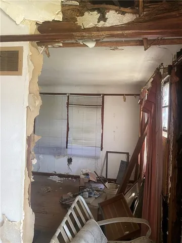 $159,500 | 4217 North Roman Street, New Orleans, LA 70117