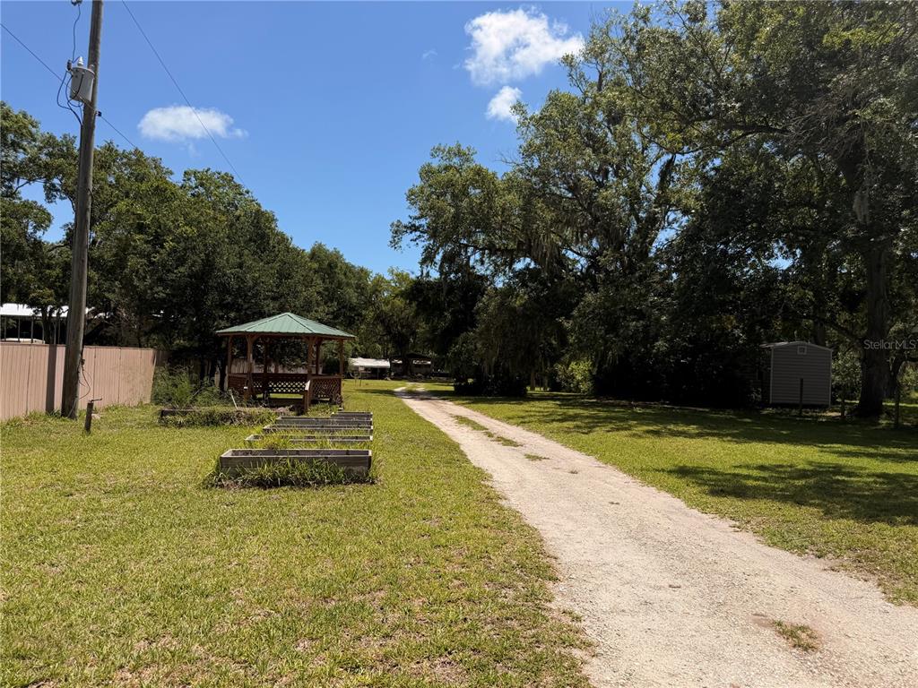 697 Eagle Watch Road Oak Hill, FL 32759 - Photo 8 of 16
