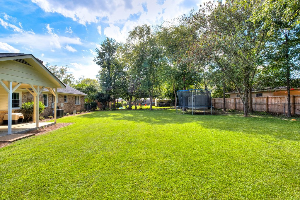 11 Reynolds Road Sumter, SC 29150 - Photo 5 of 34 Gallery Image 5