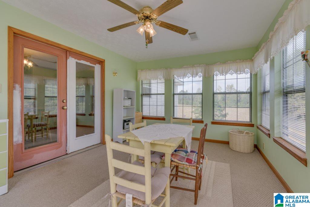 160 County Road 512 Verbena, AL 36091 - Photo 19 of 50